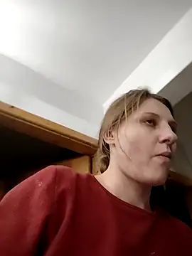 Snapshot of SandyCassie chatting on 11.02.25 SandyCassie online show from 11.02.25