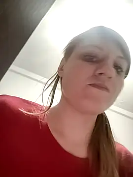 Snapshot of SandyCassie chatting on 11.06.25 SandyCassie online show from 11.06.25