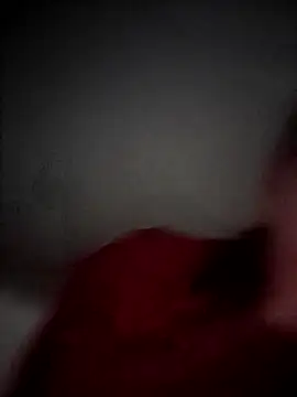 Snapshot of SandyCassie chatting on 11.10.25 SandyCassie online show from 11.10.25