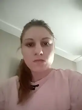 Snapshot of SandyCassie chatting on 11.13.25 SandyCassie online show from 11.13.25