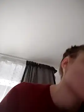 Snapshot of SandyCassie chatting on 12.01.25 SandyCassie online show from 12.01.25