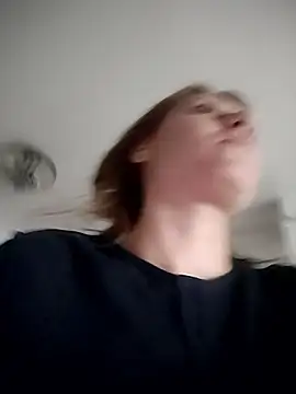 Snapshot of SandyCassie chatting on 12.16.25 SandyCassie online show from 12.16.25