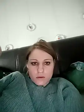 Snapshot of SandyCassie chatting on 01.06.26 SandyCassie online show from 01.06.26