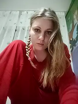 Snapshot of SandyCassie chatting on 01.10.26 SandyCassie online show from 01.10.26