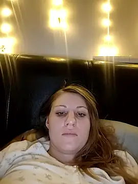 Snapshot of SandyCassie chatting on 01.11.26 SandyCassie online show from 01.11.26