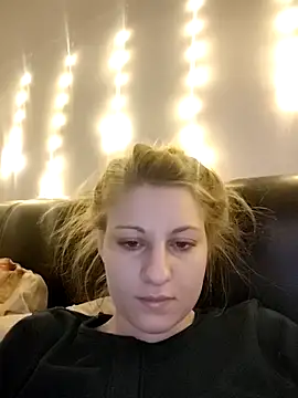 Snapshot of SandyCassie chatting on 01.15.26 SandyCassie online show from 01.15.26