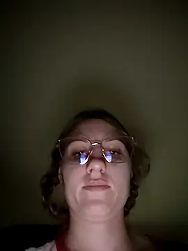 Snapshot of SandyCassie chatting on 01.18.26 SandyCassie online show from 01.18.26