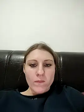 Snapshot of SandyCassie chatting on 01.19.26 SandyCassie online show from 01.19.26