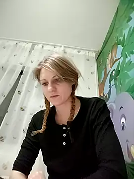 Snapshot of SandyCassie chatting on 02.07.26 SandyCassie online show from 02.07.26