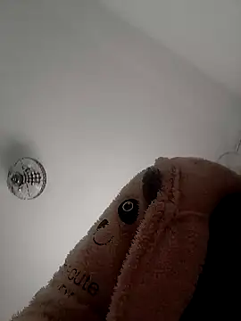 SandyCassie online show from 03.21.26