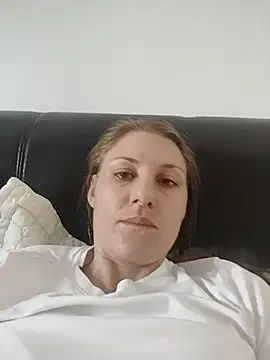 Snapshot of SandyCassie chatting on 07.05.26 SandyCassie online show from 07.05.26