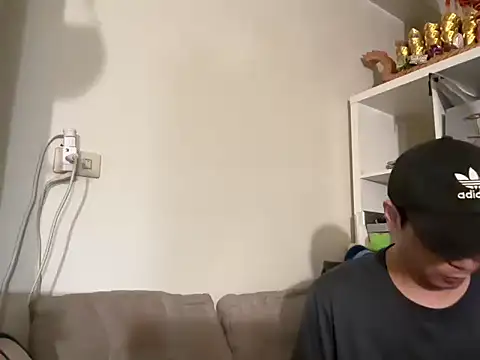 ajixxxxxxxx online show from 11.07.25