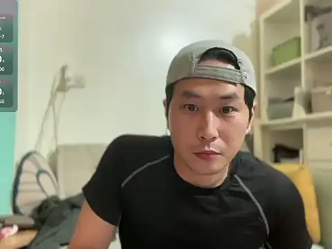 ajixxxxxxxx online show from 11.26.25