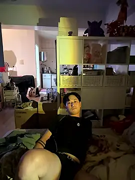 ajixxxxxxxx online show from 01.09.26