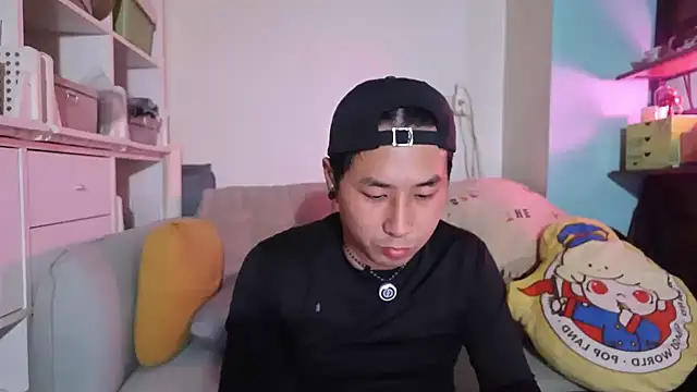 ajixxxxxxxx online show from 03.13.26