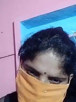 Rajni cuty online show from 10.18.25