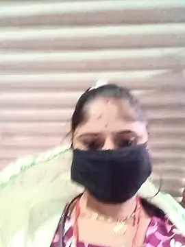 Rajni chauhan online show from 10.22.25