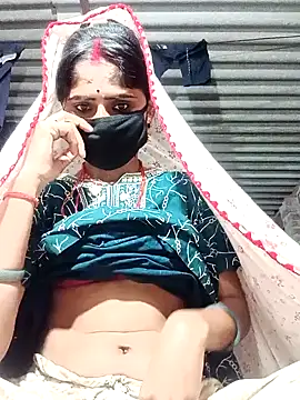 Rajni chauhan online show from 10.25.25