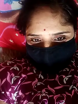 Rajni chauhan online show from 11.06.25