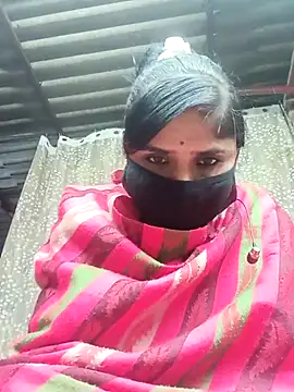 Rajni chauhan online show from 11.14.25