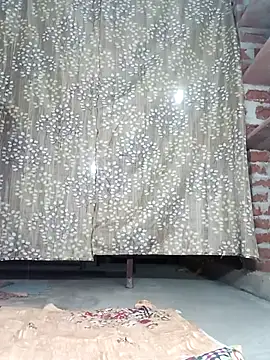 Rajni chauhan online show from 12.15.25