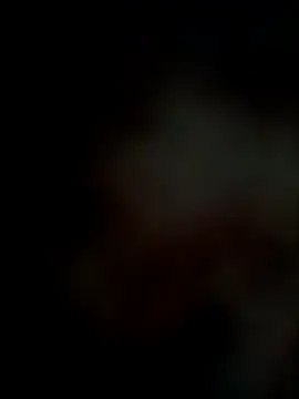 Rajni chauhan online show from 12.22.25