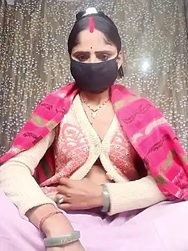 Rajni chauhan online show from 01.07.26