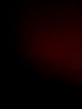 Rajni chauhan online show from 01.17.26