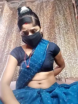 Rajni chauhan online show from 03.14.26