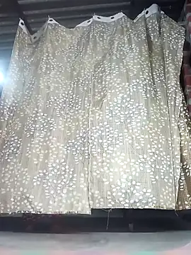 Rajni chauhan online show from 03.22.26