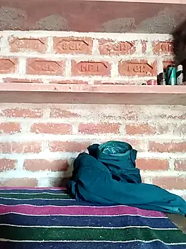 Rajni chauhan online show from 04.02.26