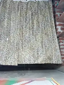 Rajni chauhan online show from 04.03.26