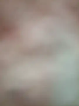 Rajni chauhan online show from 04.17.26