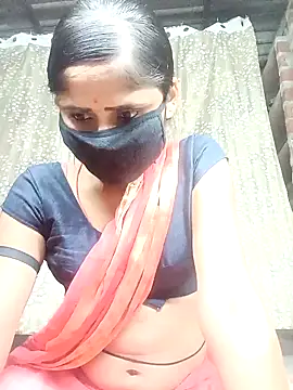 Snapshot of Rajni_chauhan chatting on 06.03.26 Rajni chauhan online show from 06.03.26