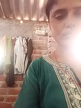 Snapshot of Rajni_chauhan chatting on 06.06.26 Rajni chauhan online show from 06.06.26