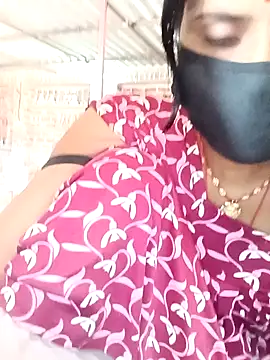 Snapshot of Rajni_chauhan chatting on 06.10.26 Rajni chauhan online show from 06.10.26