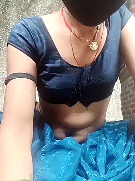 Snapshot of Rajni_chauhan chatting on 06.15.26 Rajni chauhan online show from 06.15.26