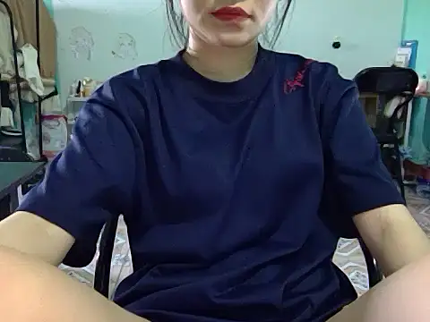 Baby 2k2 online show from 10.20.25
