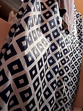 Snapshot of whitepony244 chatting on 10.24.25 whitepony244 online show from 10.24.25