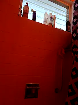 Snapshot of whitepony244 chatting on 10.28.25 whitepony244 online show from 10.28.25