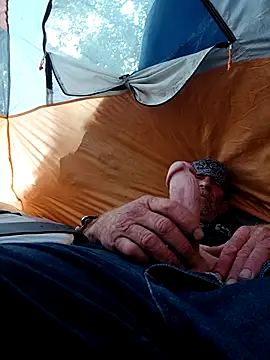 Snapshot of whitepony244 chatting on 01.05.26 whitepony244 online show from 01.05.26