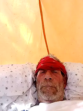 Snapshot of whitepony244 chatting on 02.19.26 whitepony244 online show from 02.19.26