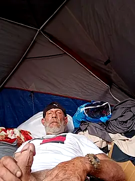 Snapshot of whitepony244 chatting on 03.03.26 whitepony244 online show from 03.03.26