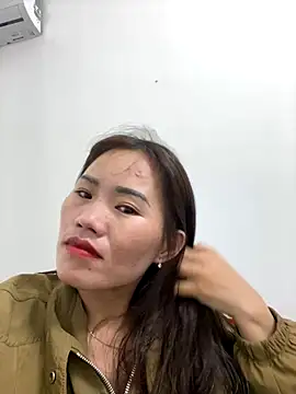 Saomai25 online show from 11.08.25