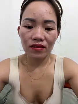 Saomai25 online show from 11.09.25