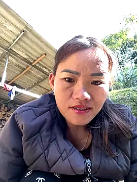 Saomai25 online show from 11.26.25