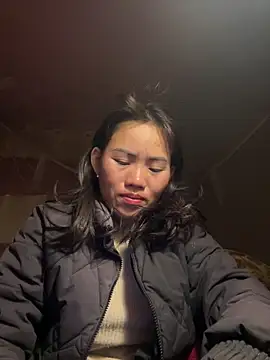 Saomai25 online show from 11.27.25