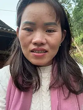 Saomai25 online show from 12.02.25