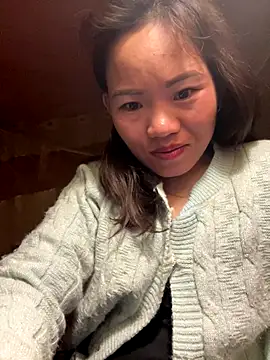 Saomai25 online show from 12.15.25