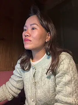 Saomai25 online show from 12.17.25